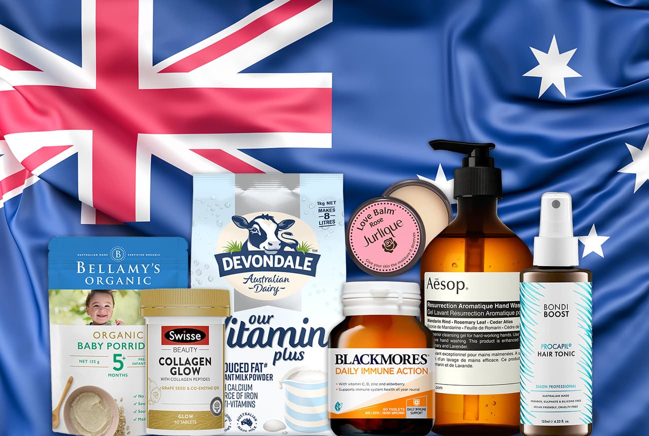 how-australian-brands-are-conquering-the-chinese-market-2
