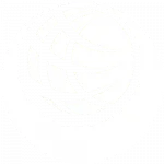 wpic-icon-white-150x150